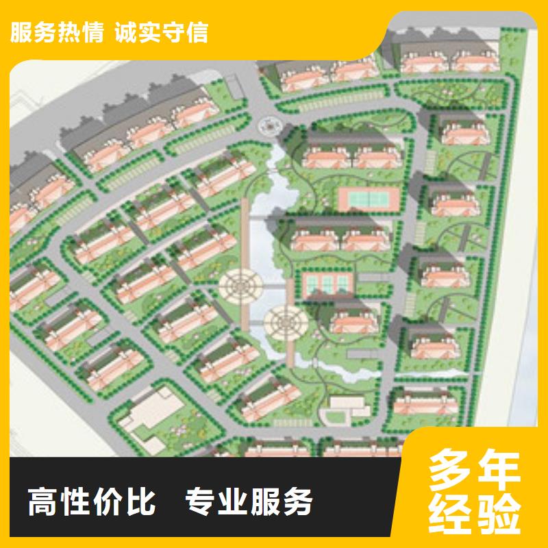 债券|品质好的债券厂家诚实守信