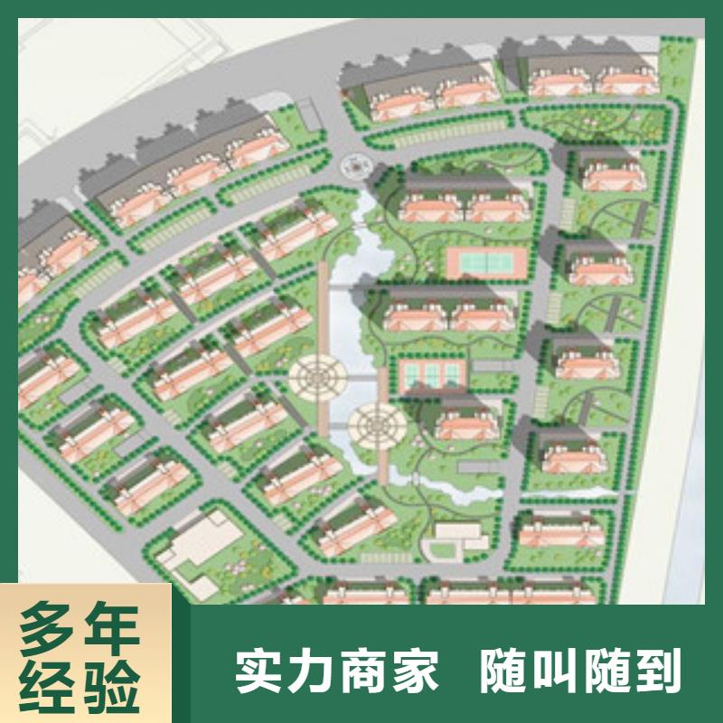 债券比同行节省10%比同行便宜