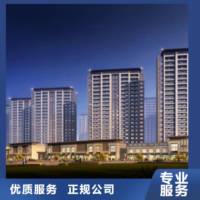 债券备货充足诚实守信