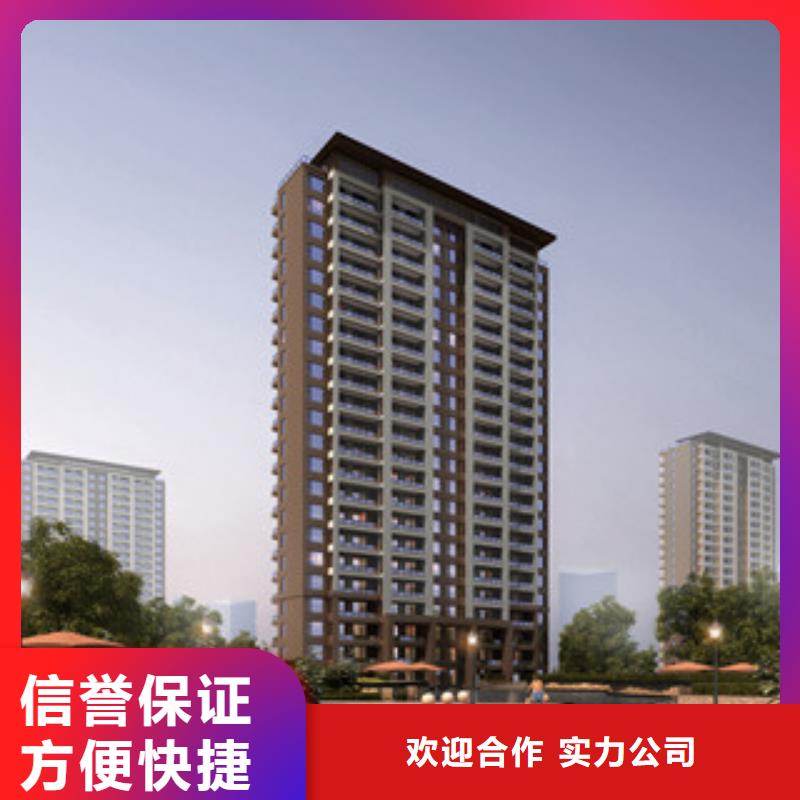 债券、债券生产厂家品质卓越