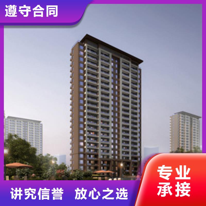 债券、债券生产厂家-找砺锋规划设计研究院当地货源