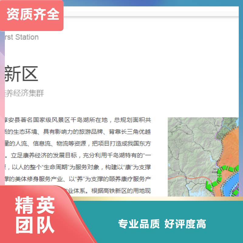 债券现货长期供应同城经销商