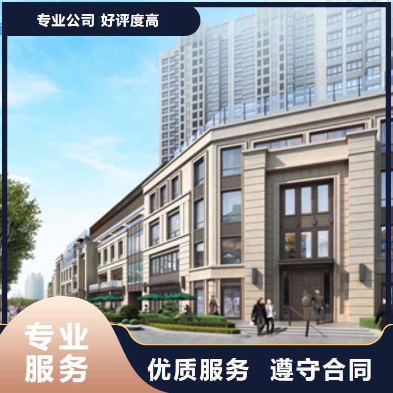 债券生产厂家-批发同城服务商