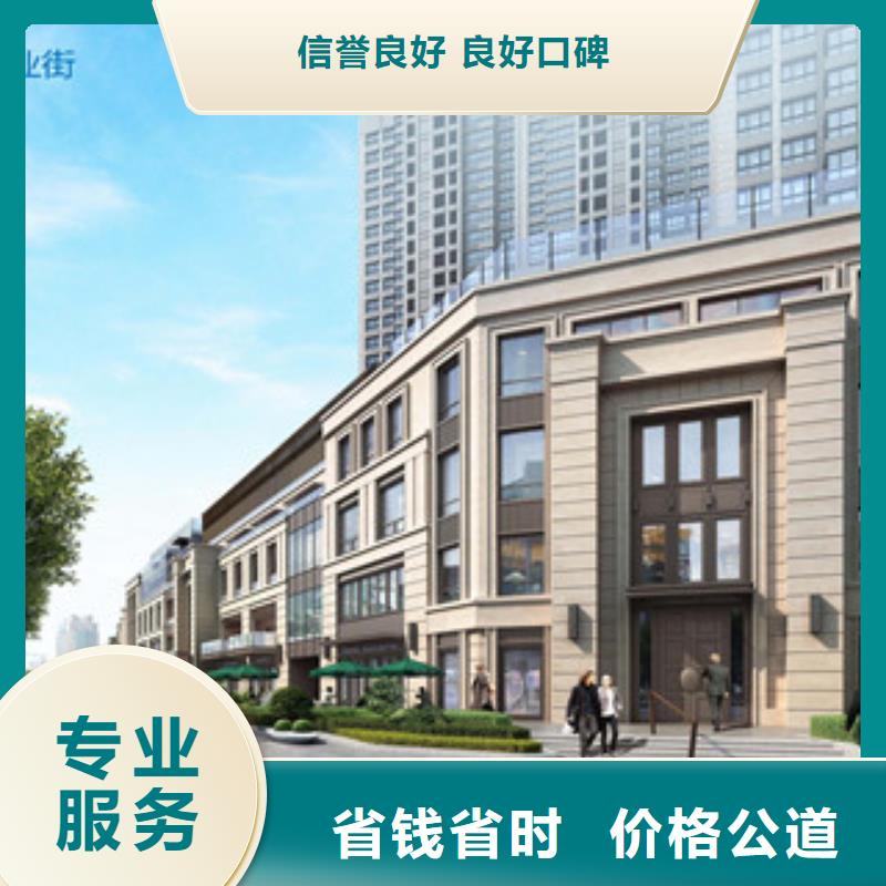 债券订购技术可靠