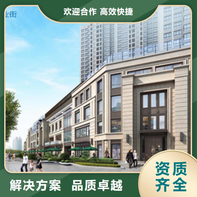 债券厂家-规格全资质齐全