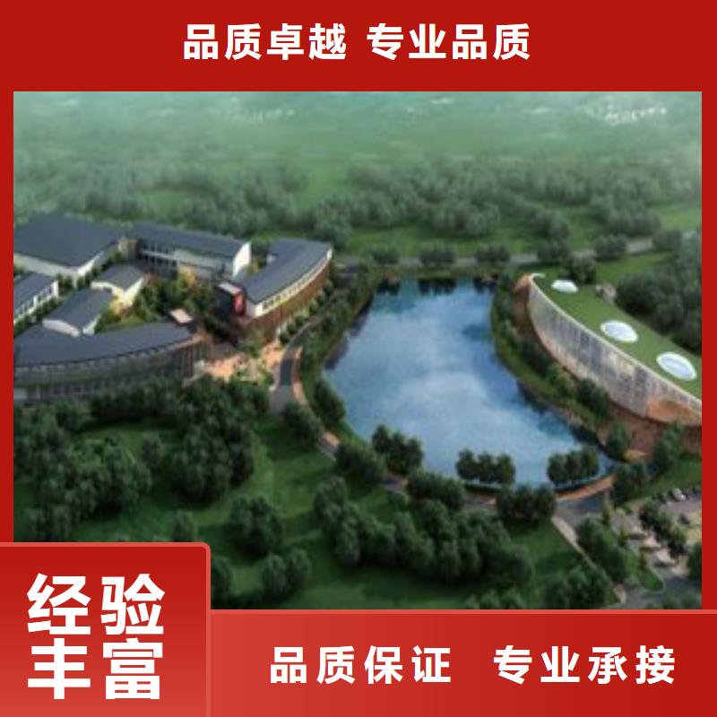 规格全的债券生产厂家服务至上