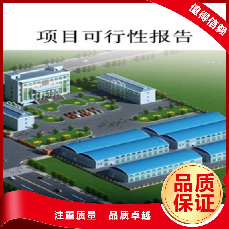 债券供不应求有实力