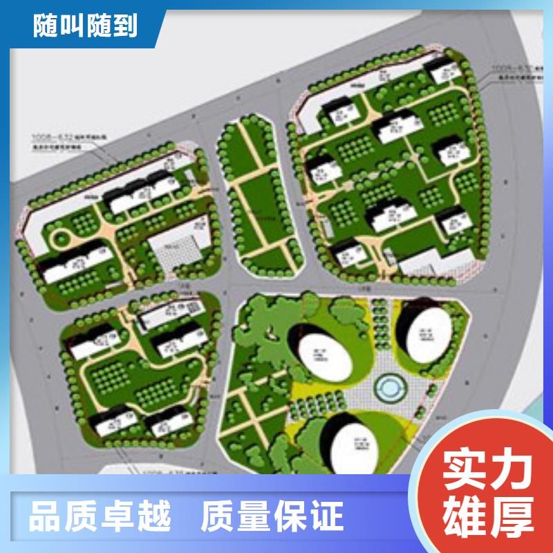 优选：债券本地厂家诚实守信