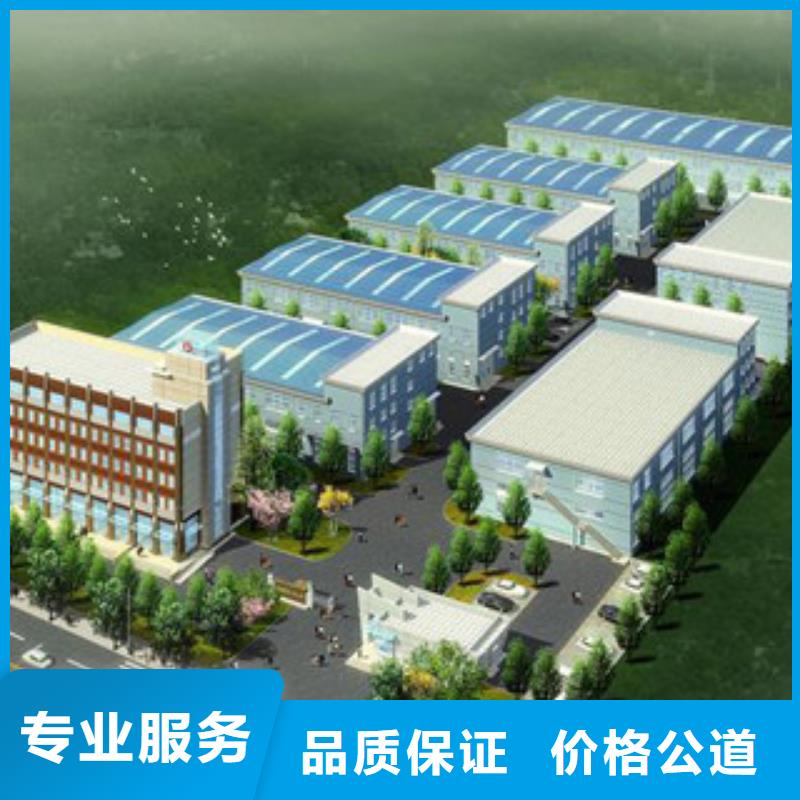 债券厂家及时发货价格公道