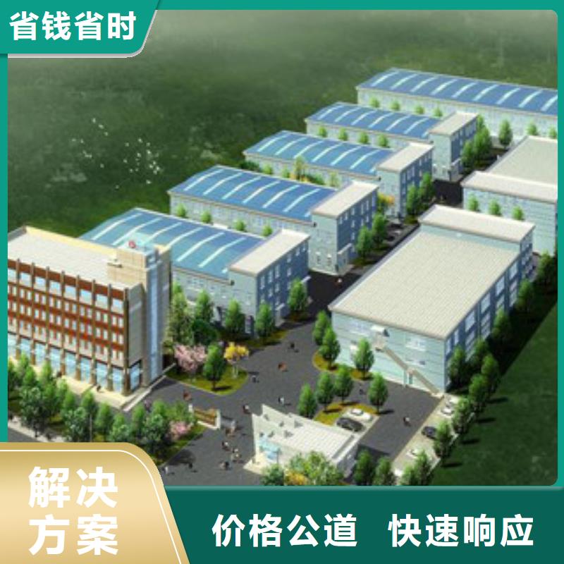 债券当天发货专业公司