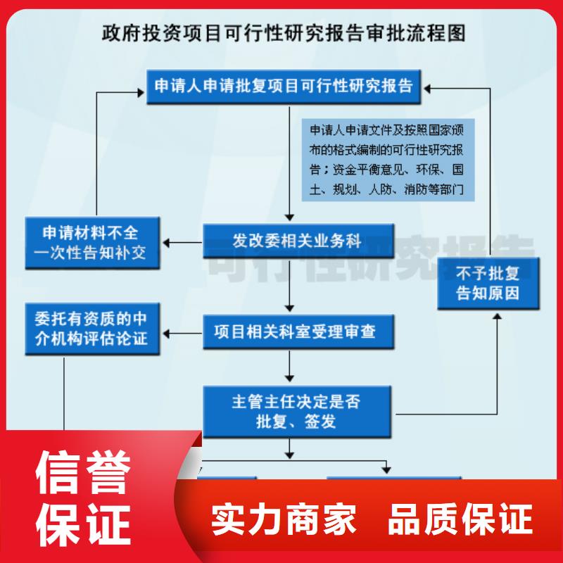 债券货源充足的厂家2025公司