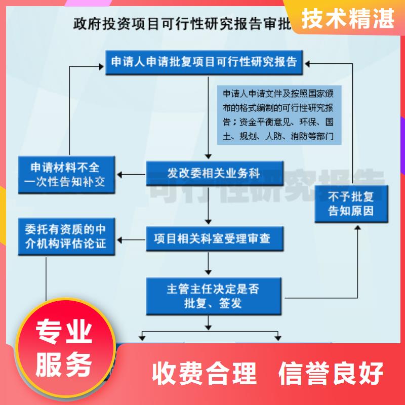 债券品质优越本地服务商