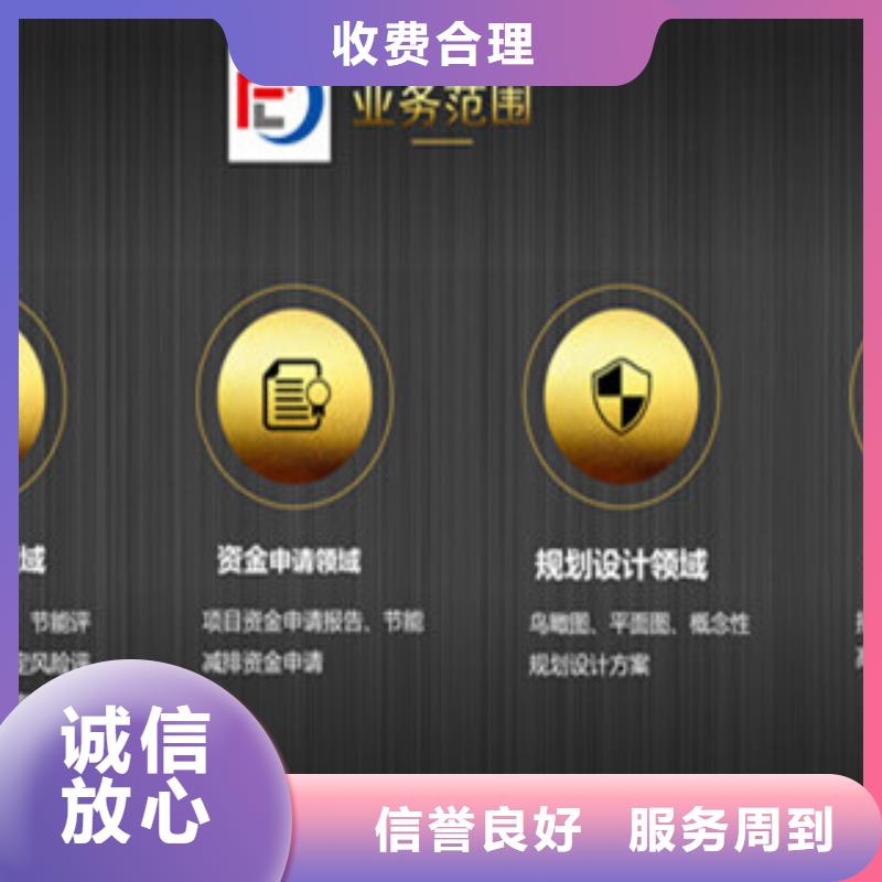 债券厂家直销—薄利多销当地制造商