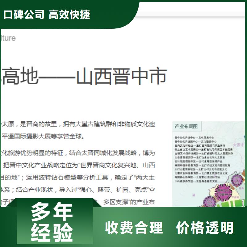 债券厂家加工有实力