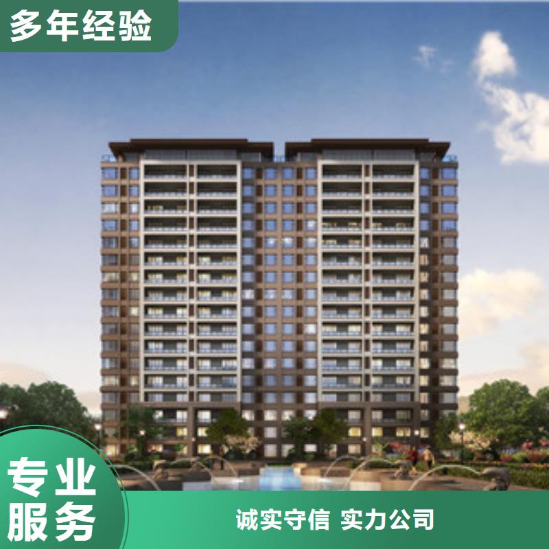 值得信赖的债券批发商价格美丽