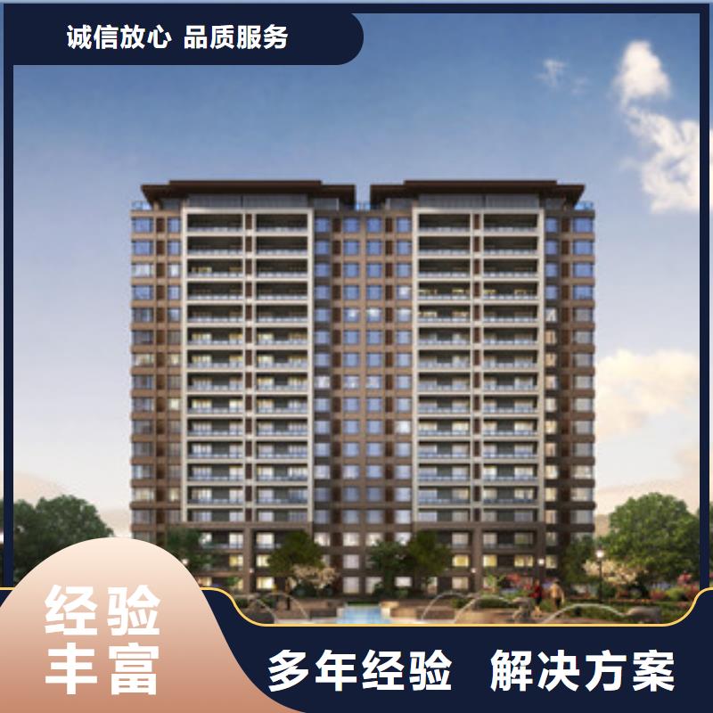买债券认准大厂家实力雄厚