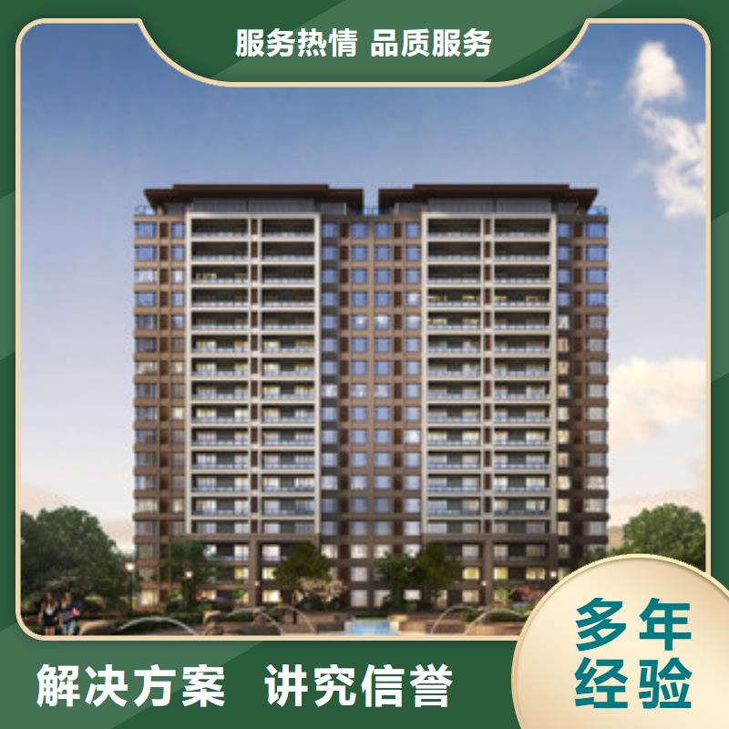 债券厂家款式多样质优价廉