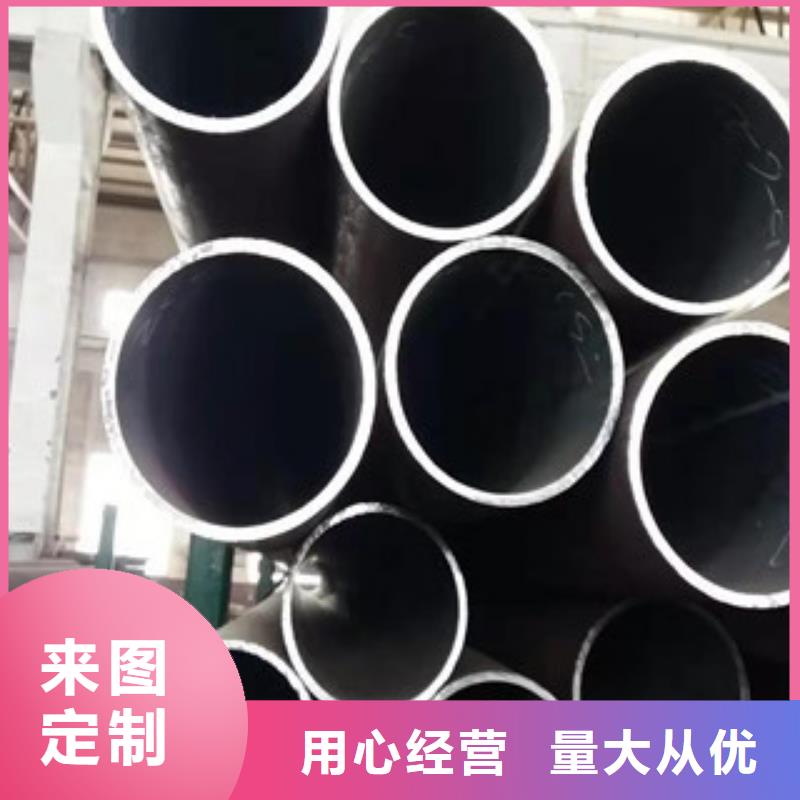 合金高压锅炉管价格合理的厂家