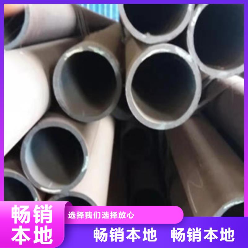 合金高压锅炉管厂家在什么位置