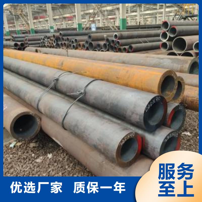 合金管-合金管质优价廉