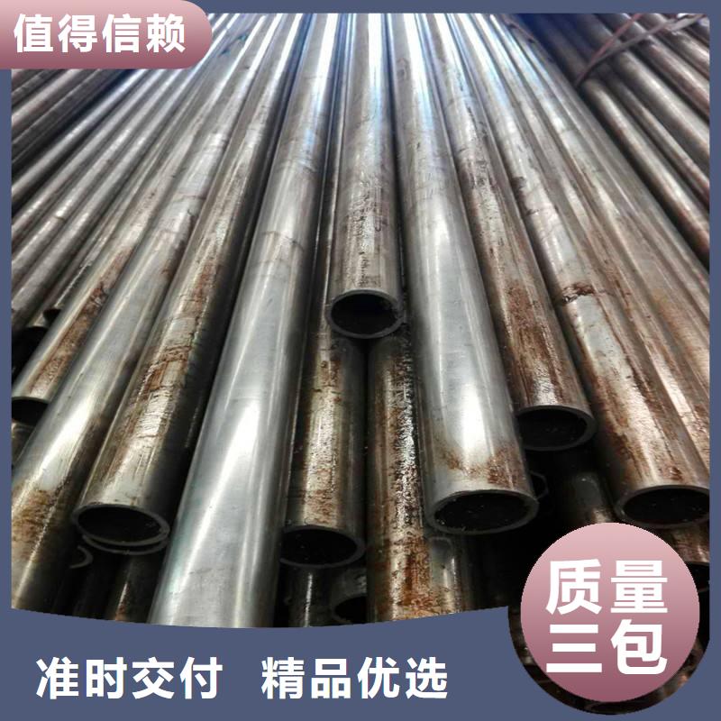 靠谱的合金管在哪里