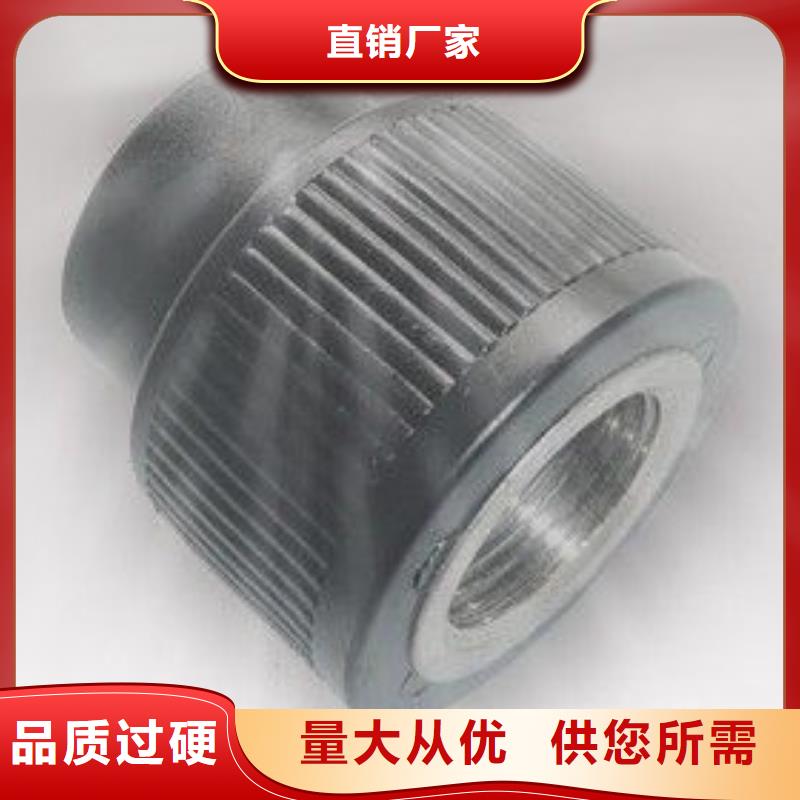 PE管件价格低出货快当地制造商