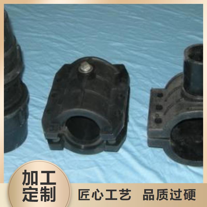 性价比高的PE管件基地本地生产商