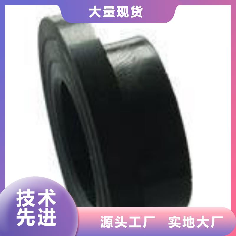 服务周到的PE管件供货商一手货源源头厂家