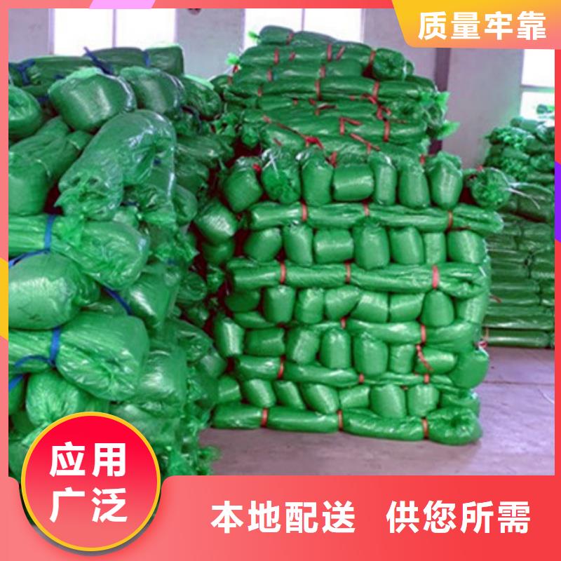 防尘网厂家厂家，质优