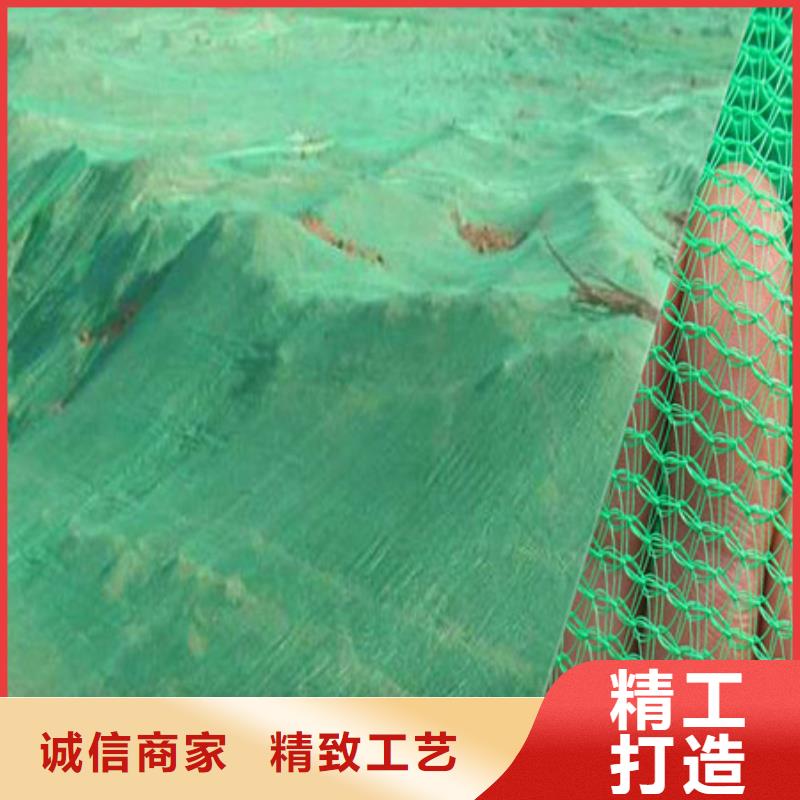 防尘网厂家0元寄样