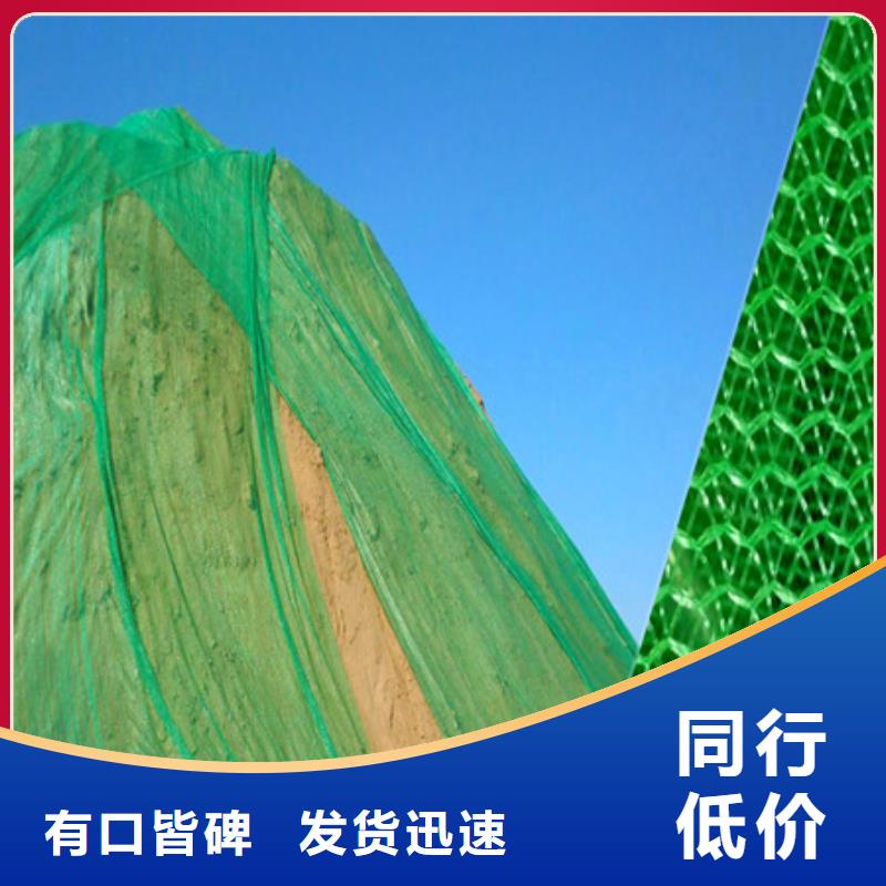 本地性价比高的防尘网厂家厂家