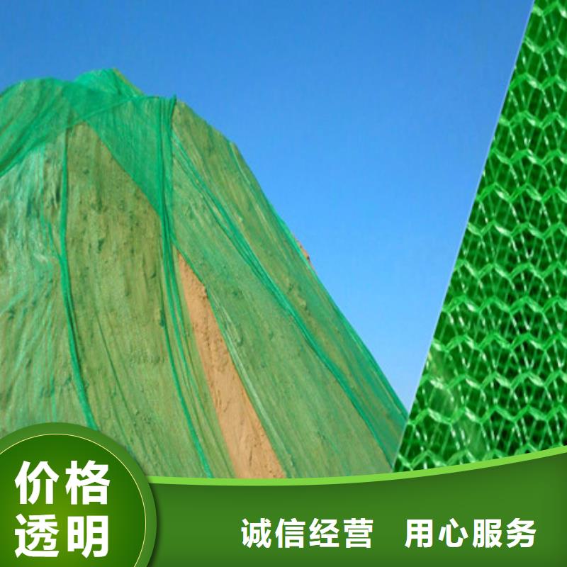 防尘网厂家厂家品质可靠
