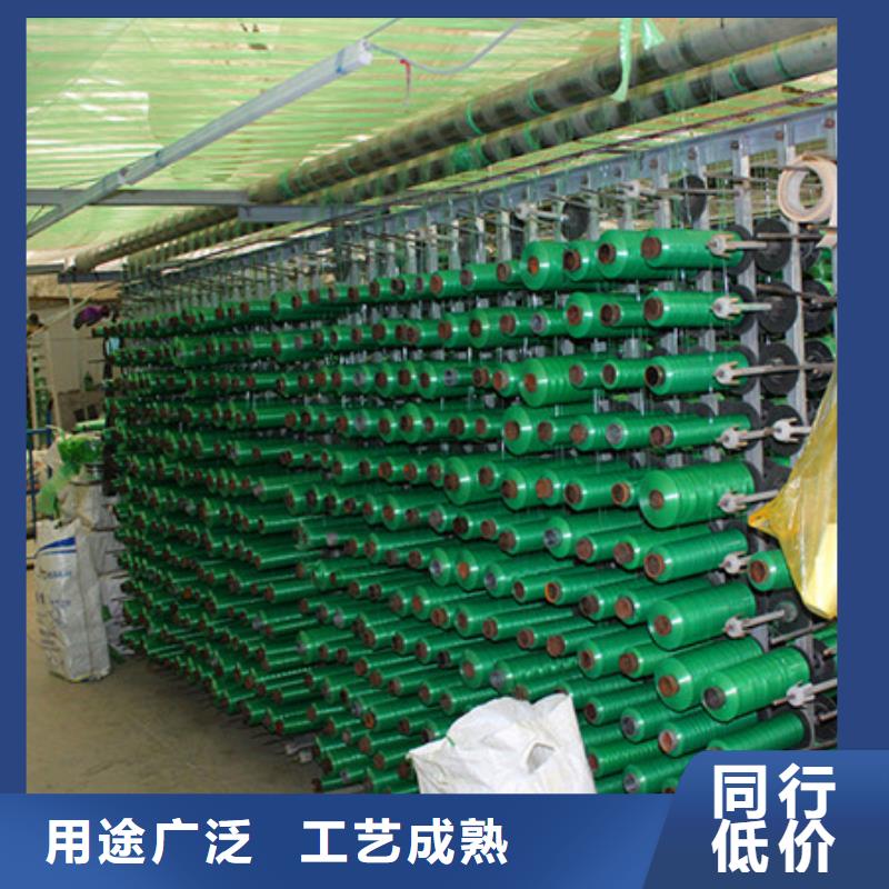 防尘网厂家-专注防尘网厂家十多年