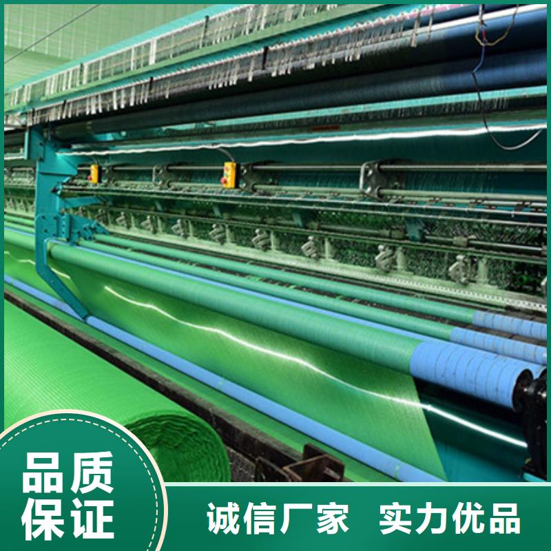 防尘网厂家市场价