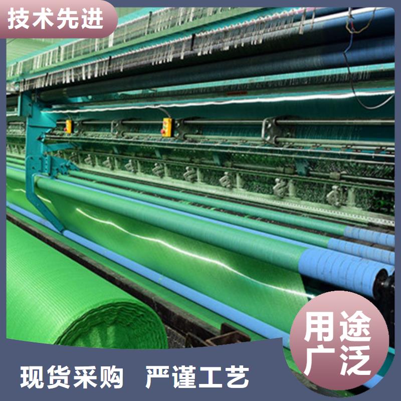 防尘网厂家厂家，发货快