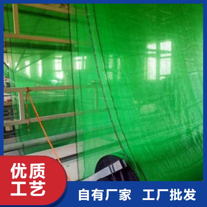 防尘网厂家_防尘网厂家厂家