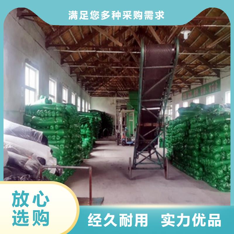 防尘网厂家品牌-报价