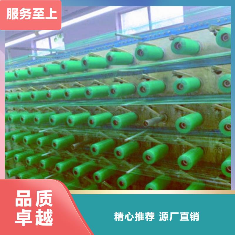 防尘网厂家优质供应商