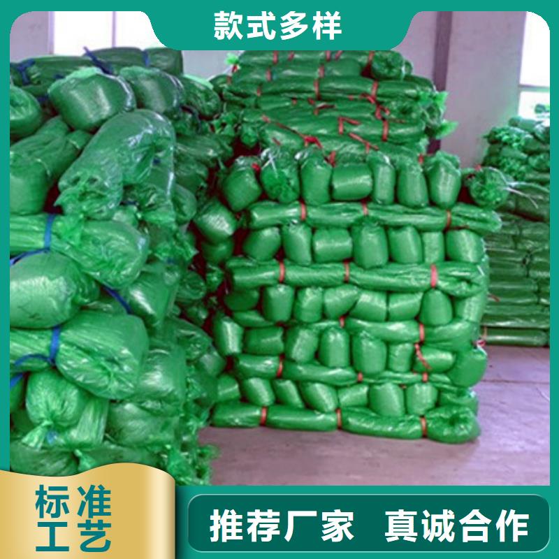 防尘网厂家原厂直销