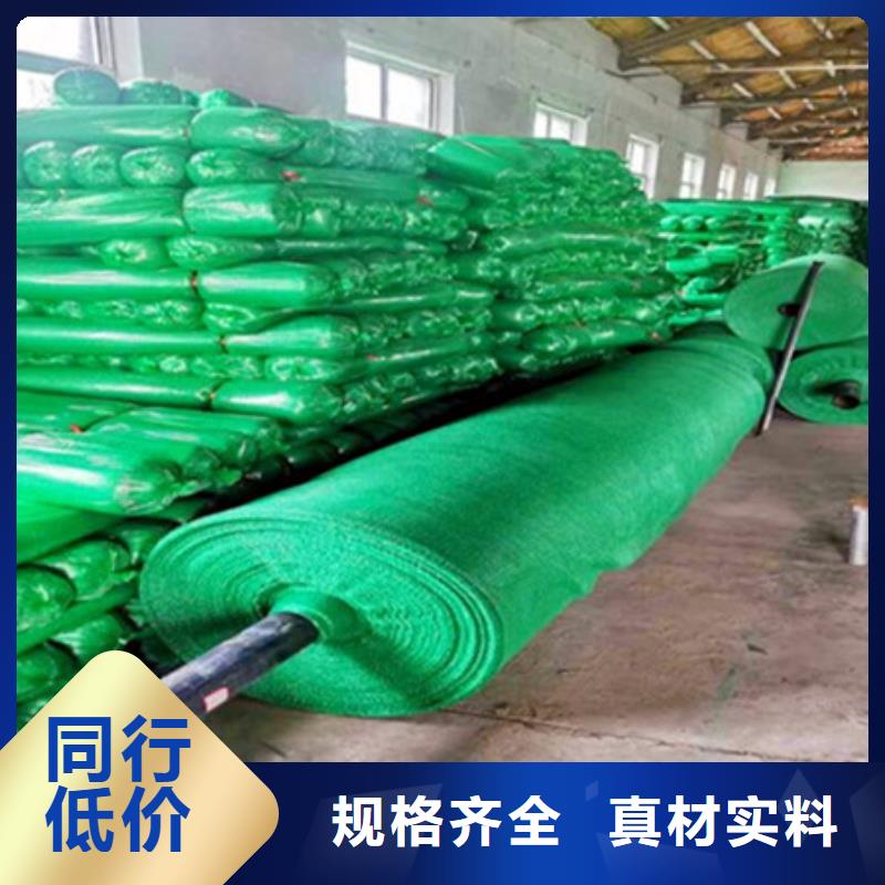 防尘网厂家厂家，质优