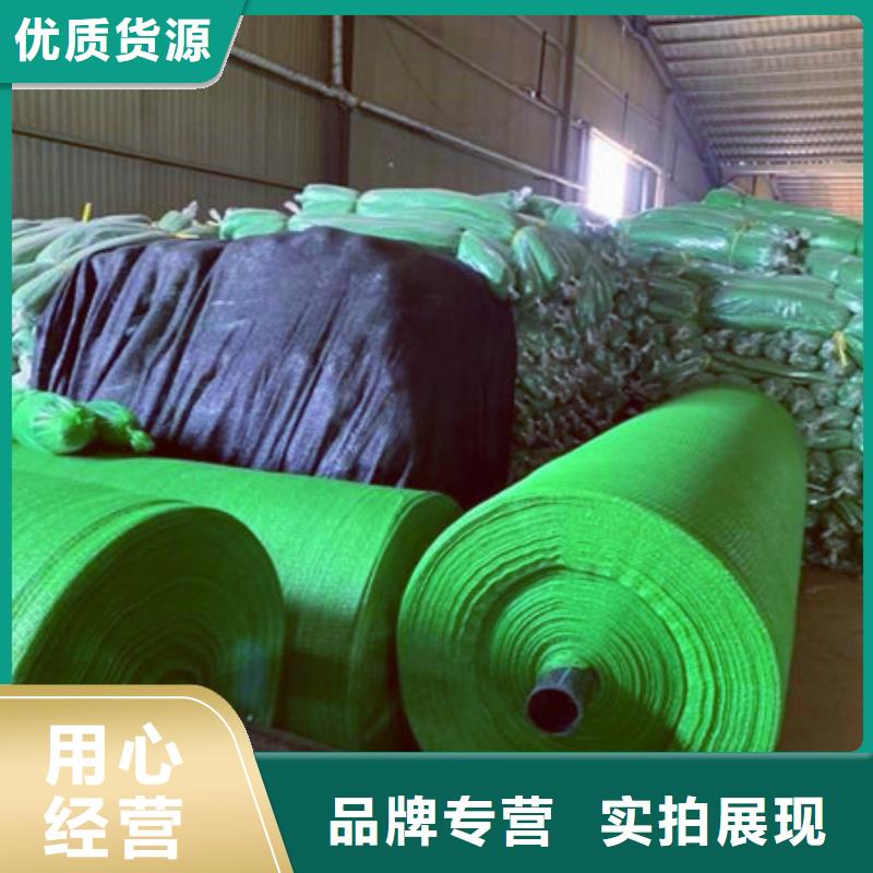 防尘网厂家厂家，质优