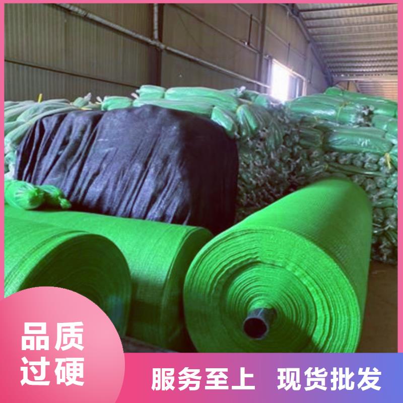防尘网厂家-老客户喜爱