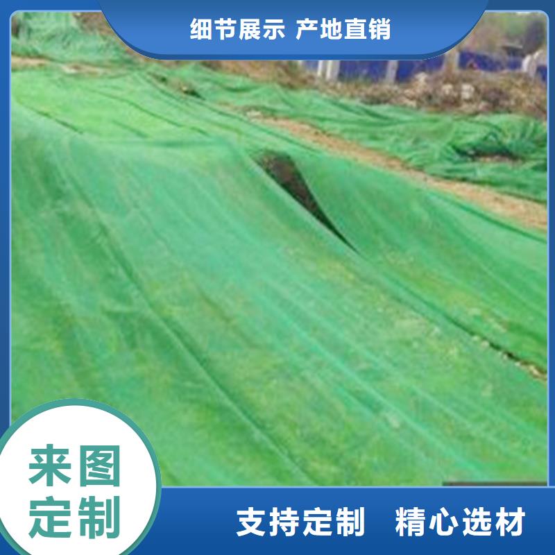 防尘网厂家价格透明