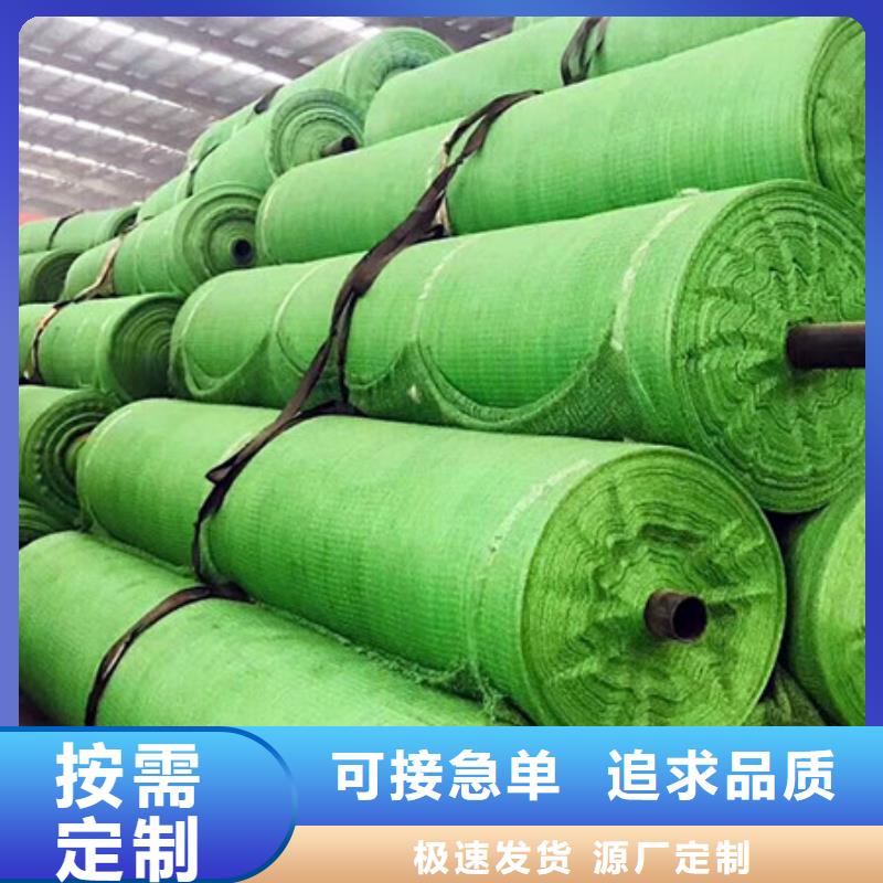 防尘网厂家可靠优惠