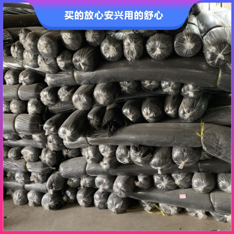 现货供应防尘网