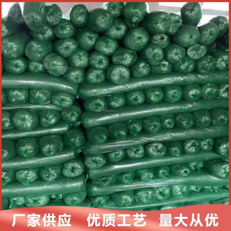 防尘网能满足您的需求