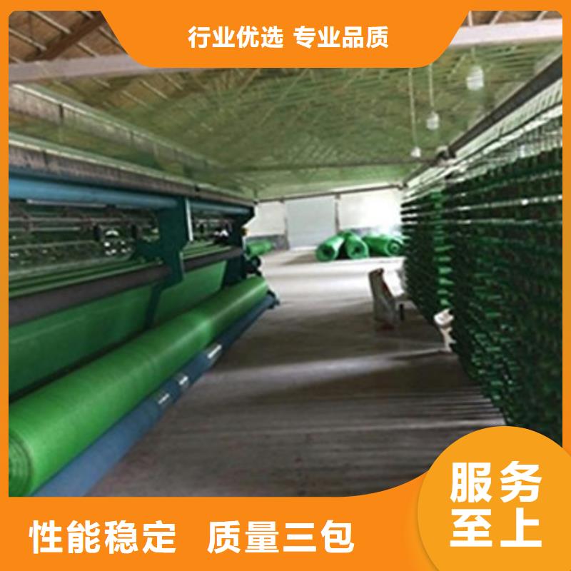防尘网、防尘网厂家-库存充足