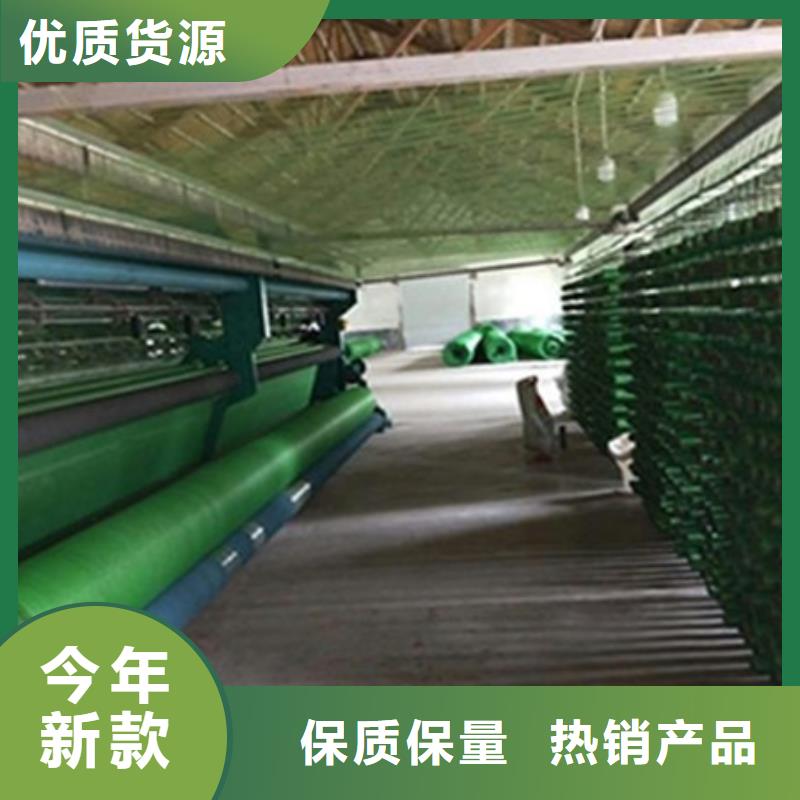 防尘网价格走势