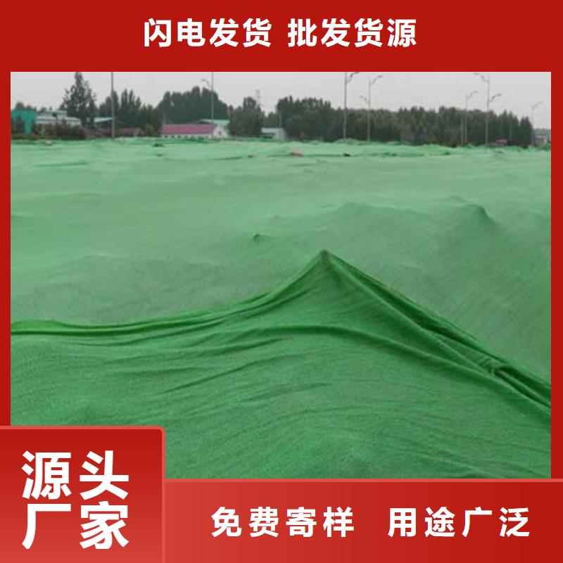 规格齐全的防尘网销售厂家