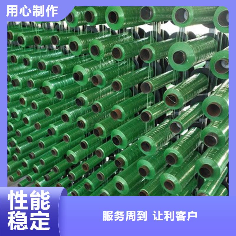 防尘网正规生产厂家
